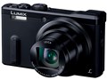 LUMIX DMC-TZ60-K [�u���b�N]