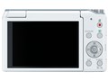 LUMIX DMC-TZ55-W [�z���C�g]