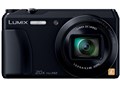 LUMIX DMC-TZ55-K [�u���b�N]
