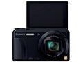 LUMIX DMC-TZ55-K [�u���b�N]