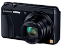 LUMIX DMC-TZ55-K [�u���b�N]