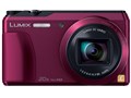 LUMIX DMC-TZ55-R [���b�h]