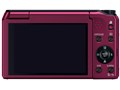 LUMIX DMC-TZ55-R [���b�h]