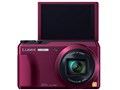 LUMIX DMC-TZ55-R [���b�h]