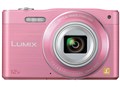LUMIX DMC-SZ8-P [�s���N]