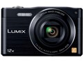 LUMIX DMC-SZ8-K [�u���b�N]