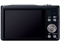 LUMIX DMC-SZ8-K [�u���b�N]