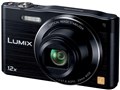 LUMIX DMC-SZ8-K [�u���b�N]