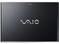 VAIO Pro 11 SVP1122GAJ