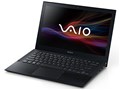 VAIO Pro 11 SVP1122GAJ