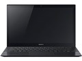VAIO Pro 13 SVP1322BBJ