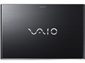 VAIO Pro 13 SVP1322BBJ