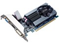 ELSA GeForce GT 610 Rev.2 1GB GD610-1GERL2 [PCIExp 1GB]