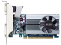 ELSA GeForce GT 610 Rev.2 1GB GD610-1GERL2 [PCIExp 1GB]