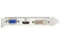 ELSA GeForce GT 610 Rev.2 1GB GD610-1GERL2 [PCIExp 1GB]