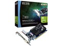ELSA GeForce GT 620 Rev.2 1GB GD620-1GERL2 [PCIExp 1GB]