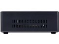 GB-BXCEH-2955 [Rev.1.0]