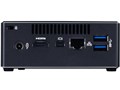 GB-BXCEH-2955 [Rev.1.0]