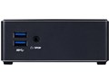 GB-BXCEH-2955 [Rev.1.0]