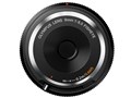 w{1x tBbVAC{fB[LbvY BCL-0980 [ubN]̐i摜