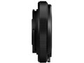w{ ʁx tBbVAC{fB[LbvY BCL-0980 [ubN]̐i摜