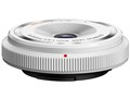 tBbVAC{fB[LbvY BCL-0980 [zCg]̐i摜