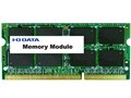 SDY1600L-2G/ST [SODIMM DDR3L PC3L-12800 2GB]