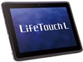 LifeTouch L D000-000035-001