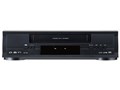 OEN HVP-050