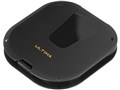ULTIMA�����Y�K�[�h 40.5mm CF-UTLG405