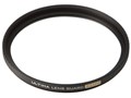 ULTIMA�����Y�K�[�h 52mm CF-UTLG52