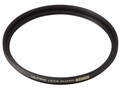 ULTIMAYK[h 58mm CF-UTLG58