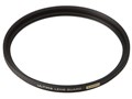 ULTIMAYK[h 62mm CF-UTLG62