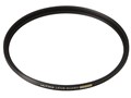 ULTIMA�����Y�K�[�h 82mm CF-UTLG82