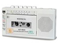 SCT-R223(W) [�z���C�g]