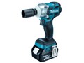 TW281DRMX