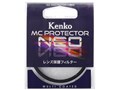 43S MC �v���e�N�^�[ NEO