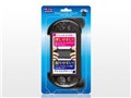 �A�V�X�g�g���K�[�O���b�v(PS Vita 2000�p) DJ-PV2AT-BK [�u���b�N]