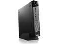 ThinkCentre M93p Tiny 10AA003WJP
