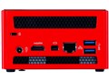 GB-BXi7-4770R [Rev.1.0]