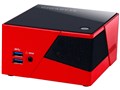 GB-BXi7-4770R [Rev.1.0]