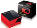 GB-BXi5-4570R [Rev.1.0]