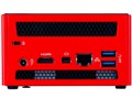 GB-BXi5-4570R [Rev.1.0]