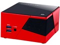 GB-BXi5-4570R [Rev.1.0]