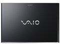 VAIO Pro 11 SVP1122A1J Core i3/�������[4GB/SSD128GB/Windows 8.1/�^�b�`�p�l���@�\�Ȃ����f��