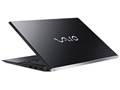 VAIO Pro 11 SVP1122A1J Core i3/�������[4GB/SSD128GB/Windows 8.1/�^�b�`�p�l���@�\�Ȃ����f��