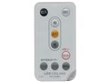 ECOHiLUX CL12D-SGE