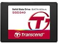 TS128GSSD340