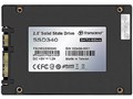 TS256GSSD340