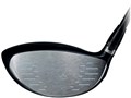 VG3 �h���C�o�[ 2014 [�^�C�g���X�g VG60 �t���b�N�X�FSR ���t�g�F10.5]